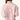 Tia Love Stripe Shirt_HAR_KR263-2246_Sea Biscuit Del Mar