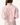 Tia Love Stripe Shirt_HAR_KR263-2246_Sea Biscuit Del Mar