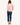 Tia Love Stripe Shirt_HAR_KR263-2246_Sea Biscuit Del Mar