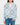 Tink Shirt Soft Bandana | Bleu Oxford-Sea Biscuit Del Mar
