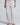 Tomboy Pant | Beach Splatter Paint-Sea Biscuit Del Mar