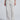 Tomboy Pant | Beach Splatter Paint-Sea Biscuit Del Mar