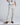 Tomboy Pant | Beach Splatter Paint-Sea Biscuit Del Mar