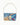 Tommy Beaded Bag | SPF 0-Sea Biscuit Del Mar