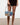 Tommy Beaded Bag | SPF 0-Sea Biscuit Del Mar