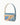 Tommy Beaded Bag | SPF 0-Sea Biscuit Del Mar