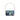 Tommy Beaded Bag | SPF 0-Sea Biscuit Del Mar