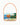 Tommy Beaded Bag | Sunset Spritz-Sea Biscuit Del Mar