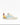 Toronto Sneaker | Coast-Sea Biscuit Del Mar