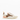 Toronto Sneaker-Sea Biscuit Del Mar