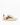 Toronto Sneaker-Sea Biscuit Del Mar