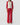 Track Pant | Scarlet-Sea Biscuit Del Mar