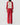 Track Pant | Scarlet-Sea Biscuit Del Mar