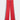 Track Pant | Scarlet-Sea Biscuit Del Mar