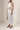 UTILITY SOFT BARREL | Summer Stripe-Sea Biscuit Del Mar