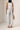 UTILITY SOFT BARREL | Summer Stripe-Sea Biscuit Del Mar