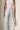 UTILITY SOFT BARREL | Summer Stripe-Sea Biscuit Del Mar