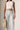 UTILITY SOFT BARREL | Summer Stripe-Sea Biscuit Del Mar