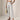UTILITY SOFT BARREL | Summer Stripe-Sea Biscuit Del Mar