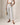 UTILITY SOFT BARREL | Summer Stripe-Sea Biscuit Del Mar