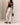 Utility Soft Barrel | Bone-Sea Biscuit Del Mar