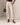 Utility Soft Barrel | Bone-Sea Biscuit Del Mar