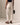 Utility Soft Barrel | Bone-Sea Biscuit Del Mar