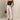Utility Soft Barrel | Bone-Sea Biscuit Del Mar