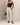 Utility Soft Barrel | Bone-Sea Biscuit Del Mar