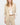 VAVY TAILLEUR PINSTRIPES BLAZER | COOKIE-Sea Biscuit Del Mar
