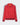 Varsity Jacket | Scarlet-Sea Biscuit Del Mar