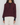 Victoria Henley Top-Sea Biscuit Del Mar