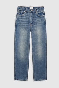 Vin Jean in Nile River Blue-Sea Biscuit Del Mar