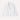 Viscose Blend Shrunken Blazer | White-Sea Biscuit Del Mar