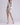 Viscose Tweed Shrunken Blazer | Brown Sugar-Sea Biscuit Del Mar