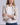Viscose Tweed Shrunken Blazer | Brown Sugar-Sea Biscuit Del Mar