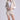 Viscose Tweed Shrunken Blazer | Brown Sugar-Sea Biscuit Del Mar
