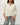 WINONA FEMME CREWNECK CARDIGAN | IVORY-Sea Biscuit Del Mar