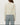 WINONA FEMME CREWNECK CARDIGAN | IVORY-Sea Biscuit Del Mar
