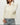 WINONA FEMME CREWNECK CARDIGAN | IVORY-Sea Biscuit Del Mar