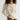 WTF LUCKY LOCKET TEE-Sea Biscuit Del Mar