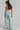 We The Free Libre Wide-Leg Jeans | Cameo Green-Sea Biscuit Del Mar