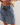 We The Free Moxie Shorts | Truest Blue-Sea Biscuit Del Mar