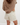 We The Free Moxie Shorts | Truest Blue-Sea Biscuit Del Mar