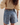 We The Free Moxie Shorts | Truest Blue-Sea Biscuit Del Mar