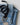 We The Free Noa Belt | Black-Sea Biscuit Del Mar