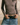 We The Free Noa Belt | Black-Sea Biscuit Del Mar