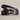 We The Free Noa Belt | Black-Sea Biscuit Del Mar