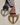 We The Free Noa Belt | Cognac-Sea Biscuit Del Mar