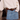 We The Free Noa Belt | Cognac-Sea Biscuit Del Mar